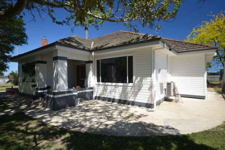 Second view of Homely house listing, 1155 Princes Highway, Hillside VIC 3875