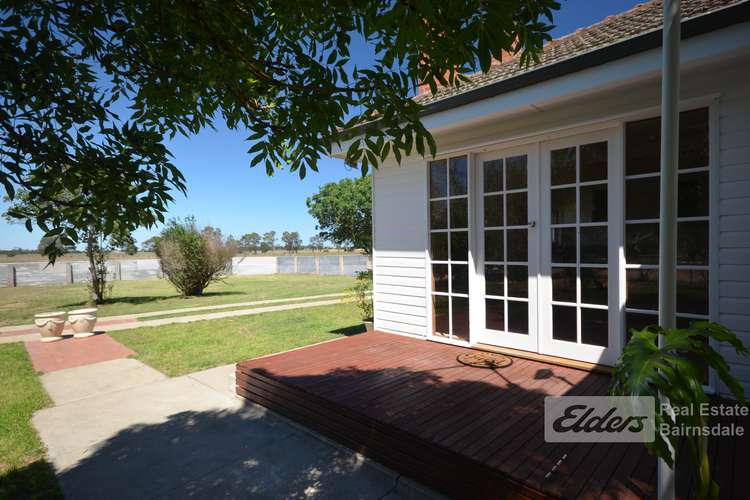 Third view of Homely house listing, 1155 Princes Highway, Hillside VIC 3875