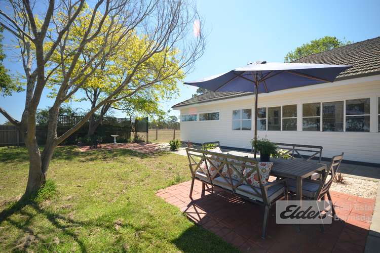 Fifth view of Homely house listing, 1155 Princes Highway, Hillside VIC 3875