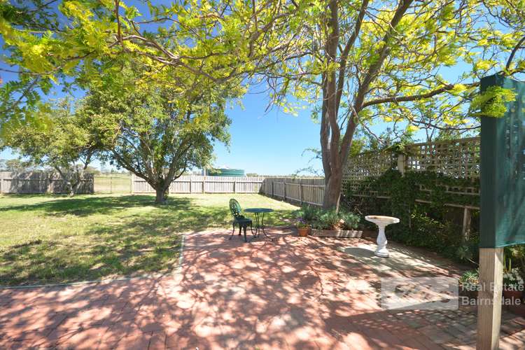 Sixth view of Homely house listing, 1155 Princes Highway, Hillside VIC 3875