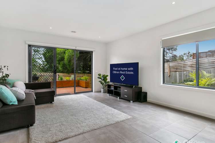 Second view of Homely unit listing, 5/7 Koomaloo Place, Carrum Downs VIC 3201