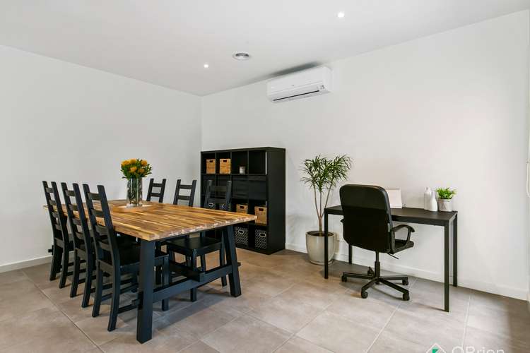 Third view of Homely unit listing, 5/7 Koomaloo Place, Carrum Downs VIC 3201