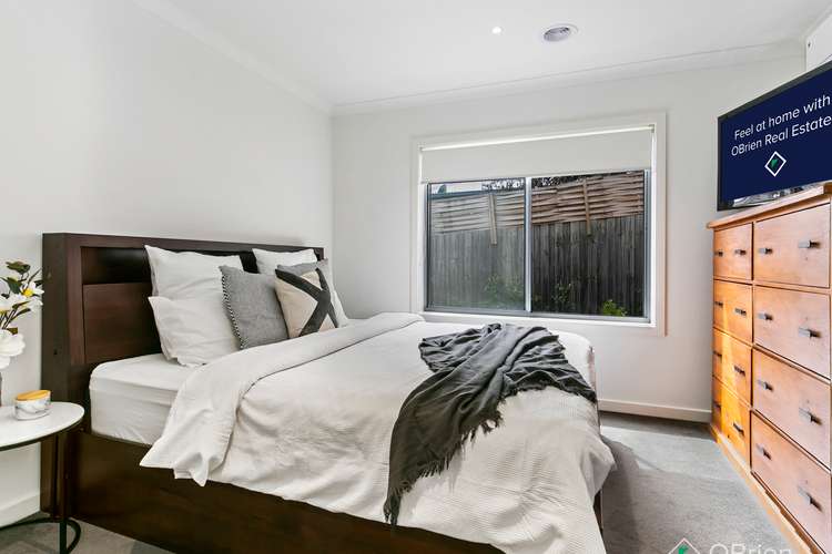 Fifth view of Homely unit listing, 5/7 Koomaloo Place, Carrum Downs VIC 3201
