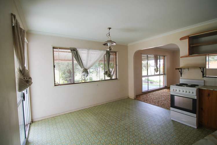 Third view of Homely house listing, 124 Old Bundarra Road, Inverell NSW 2360