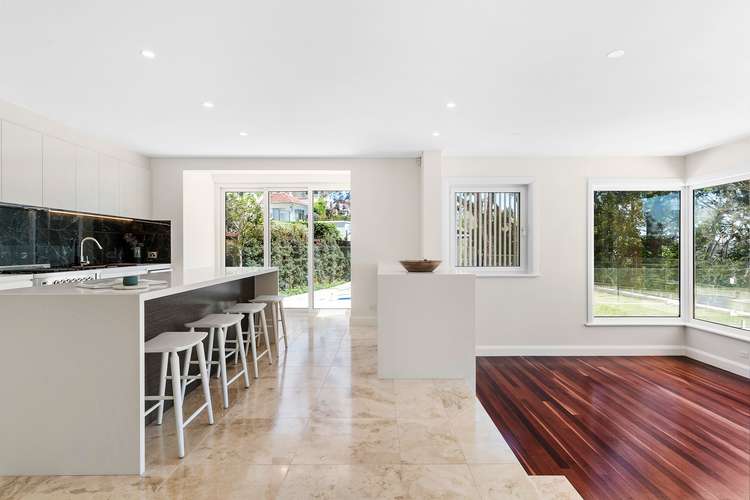 Fourth view of Homely house listing, 36 Gordon Street, Clontarf NSW 2093