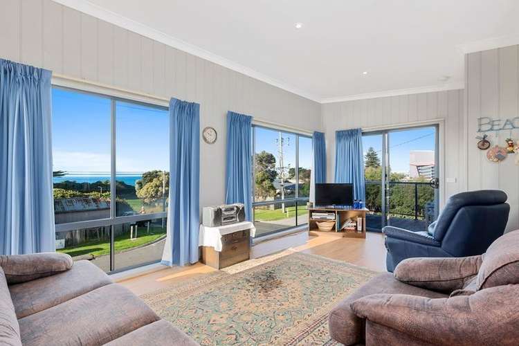 Second view of Homely house listing, 35 Casino Avenue, Apollo Bay VIC 3233