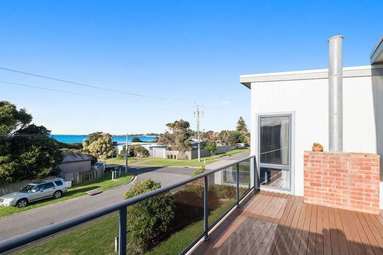Third view of Homely house listing, 35 Casino Avenue, Apollo Bay VIC 3233