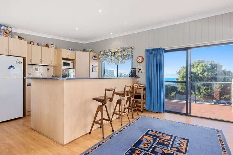 Fifth view of Homely house listing, 35 Casino Avenue, Apollo Bay VIC 3233