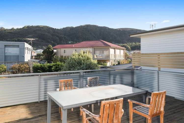 Sixth view of Homely house listing, 35 Casino Avenue, Apollo Bay VIC 3233