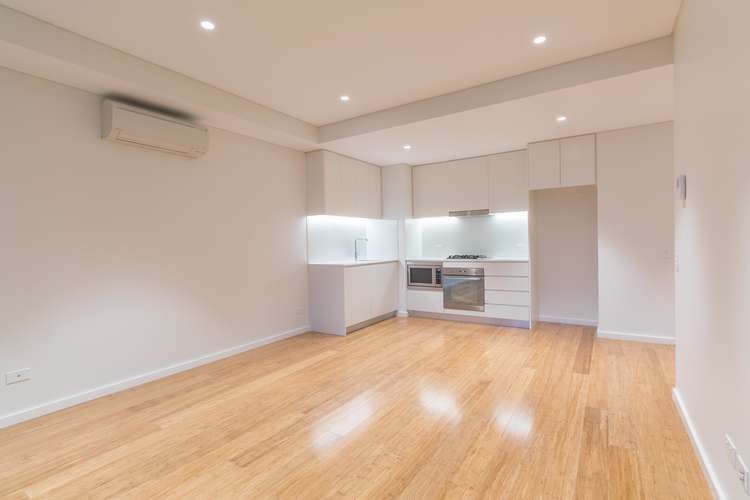 Main view of Homely apartment listing, 16/374-378 Sydney Road, Balgowlah NSW 2093