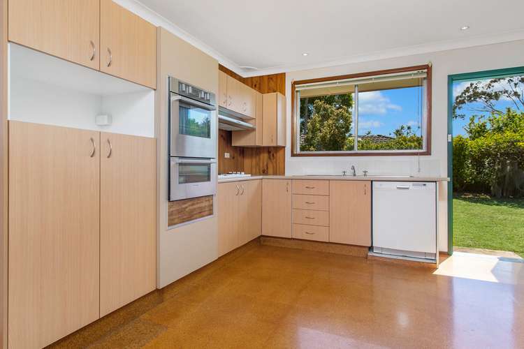 Fourth view of Homely house listing, 25 Wideview Road, Berowra Heights NSW 2082