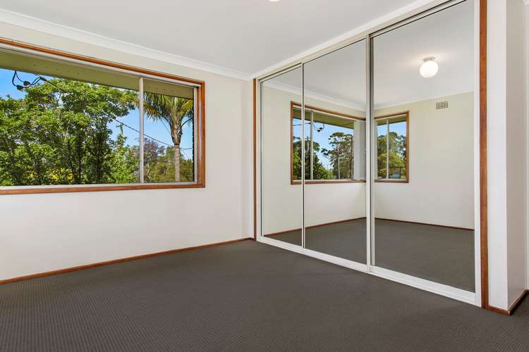 Fifth view of Homely house listing, 25 Wideview Road, Berowra Heights NSW 2082