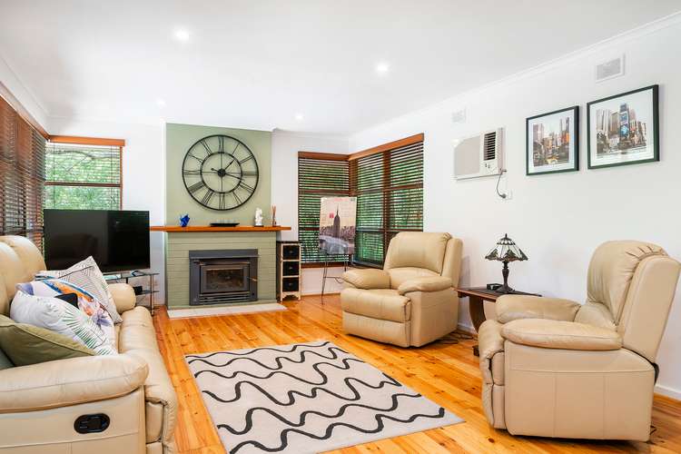 Second view of Homely house listing, 349 Main Road, Coromandel Valley SA 5051