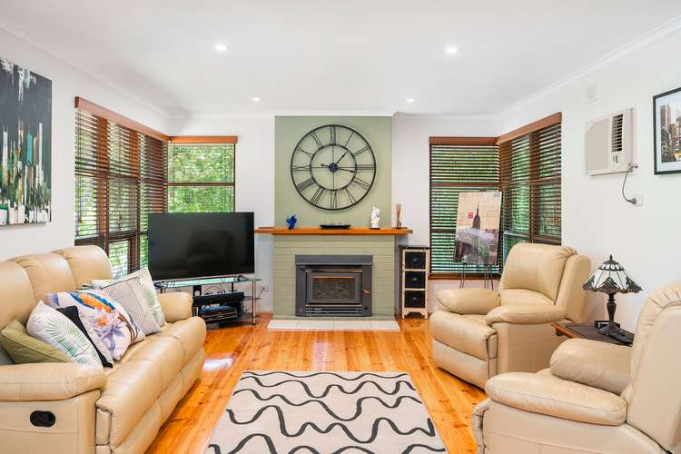 Third view of Homely house listing, 349 Main Road, Coromandel Valley SA 5051