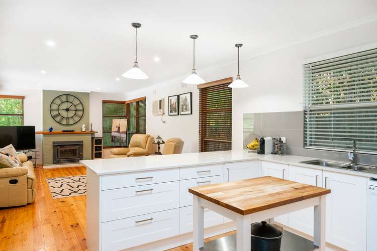 Fourth view of Homely house listing, 349 Main Road, Coromandel Valley SA 5051