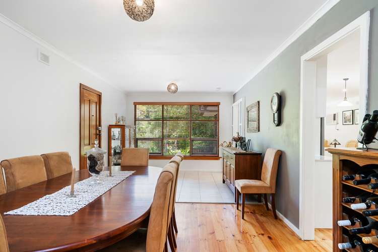 Sixth view of Homely house listing, 349 Main Road, Coromandel Valley SA 5051