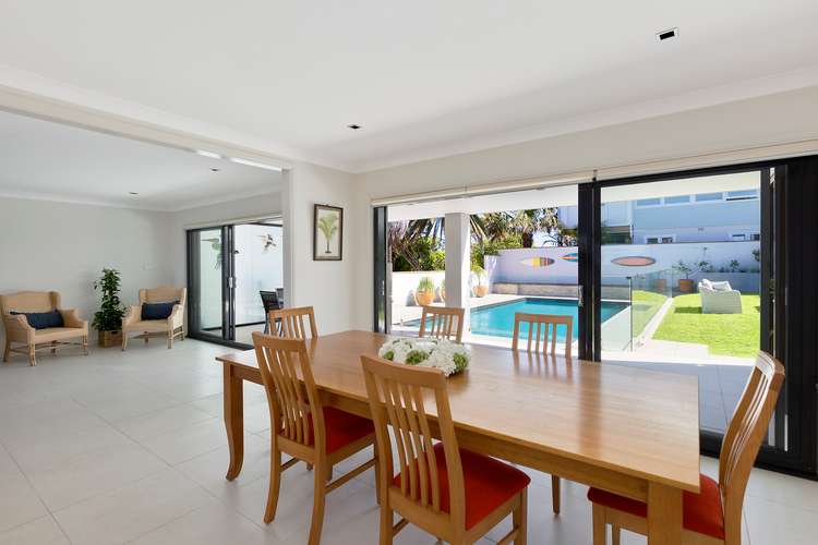 Fourth view of Homely house listing, 10 Hay Street, Collaroy NSW 2097