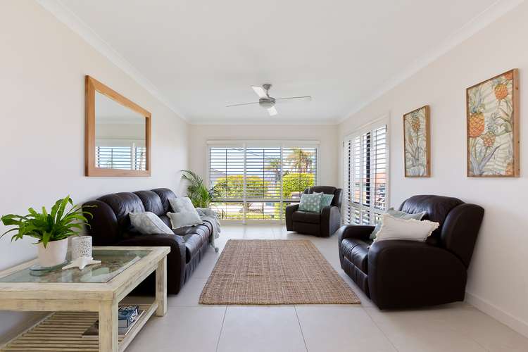 Sixth view of Homely house listing, 10 Hay Street, Collaroy NSW 2097