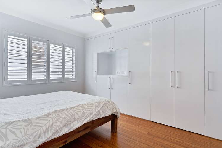 Sixth view of Homely unit listing, Level 1/3/666 Kingsford Smith Drive, Hamilton QLD 4007