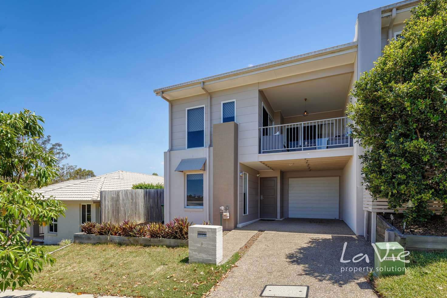 Main view of Homely house listing, 9 Rocky Cape Street, Springfield Lakes QLD 4300