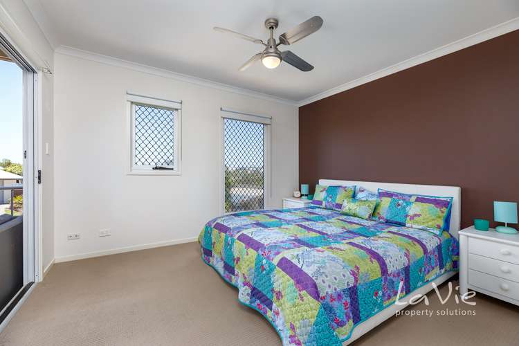 Sixth view of Homely house listing, 9 Rocky Cape Street, Springfield Lakes QLD 4300