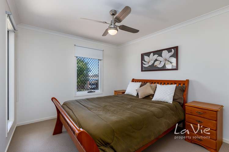 Seventh view of Homely house listing, 9 Rocky Cape Street, Springfield Lakes QLD 4300