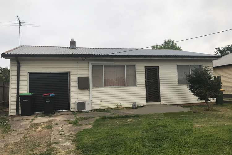 Second view of Homely house listing, 49 College Street, Cambridge Park NSW 2747