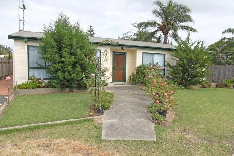 Third view of Homely house listing, 49 College Street, Cambridge Park NSW 2747