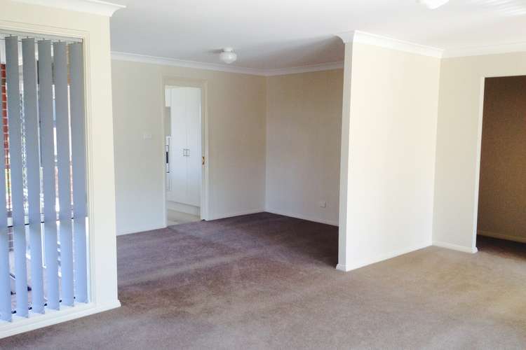 Fifth view of Homely house listing, 22 Bija Drive, Glenmore Park NSW 2745