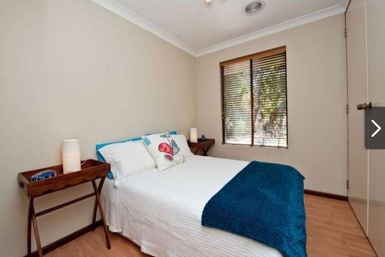 Fifth view of Homely house listing, 24 Kincraig Way, Duncraig WA 6023