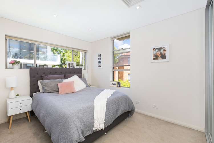 Sixth view of Homely apartment listing, 30/137-143 Willarong Road, Caringbah NSW 2229