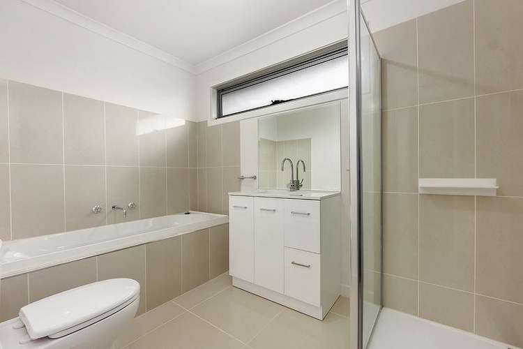 Fifth view of Homely unit listing, 1/24 Selwyn Street, Albion VIC 3020