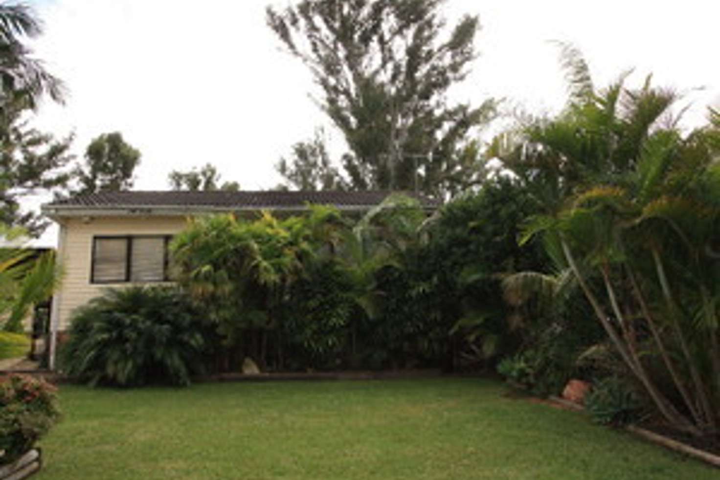 Main view of Homely house listing, 11 Conway Avenue, Cambridge Park NSW 2747
