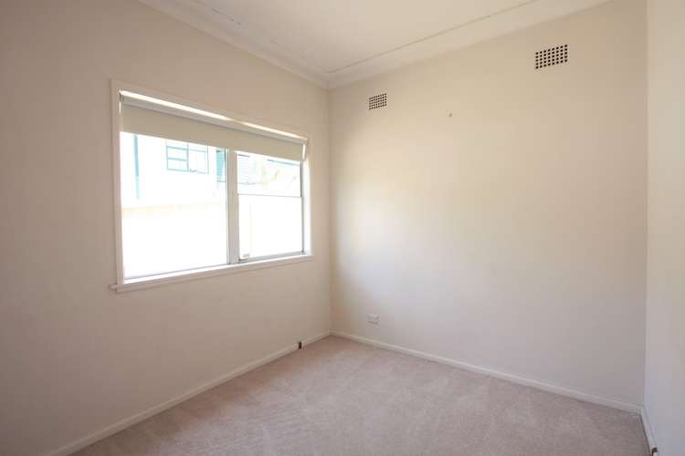 Fourth view of Homely house listing, 11 Conway Avenue, Cambridge Park NSW 2747