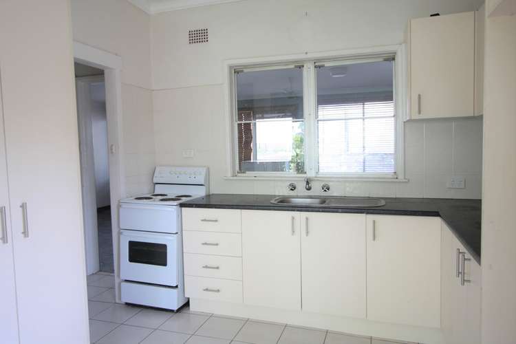 Fifth view of Homely house listing, 11 Conway Avenue, Cambridge Park NSW 2747