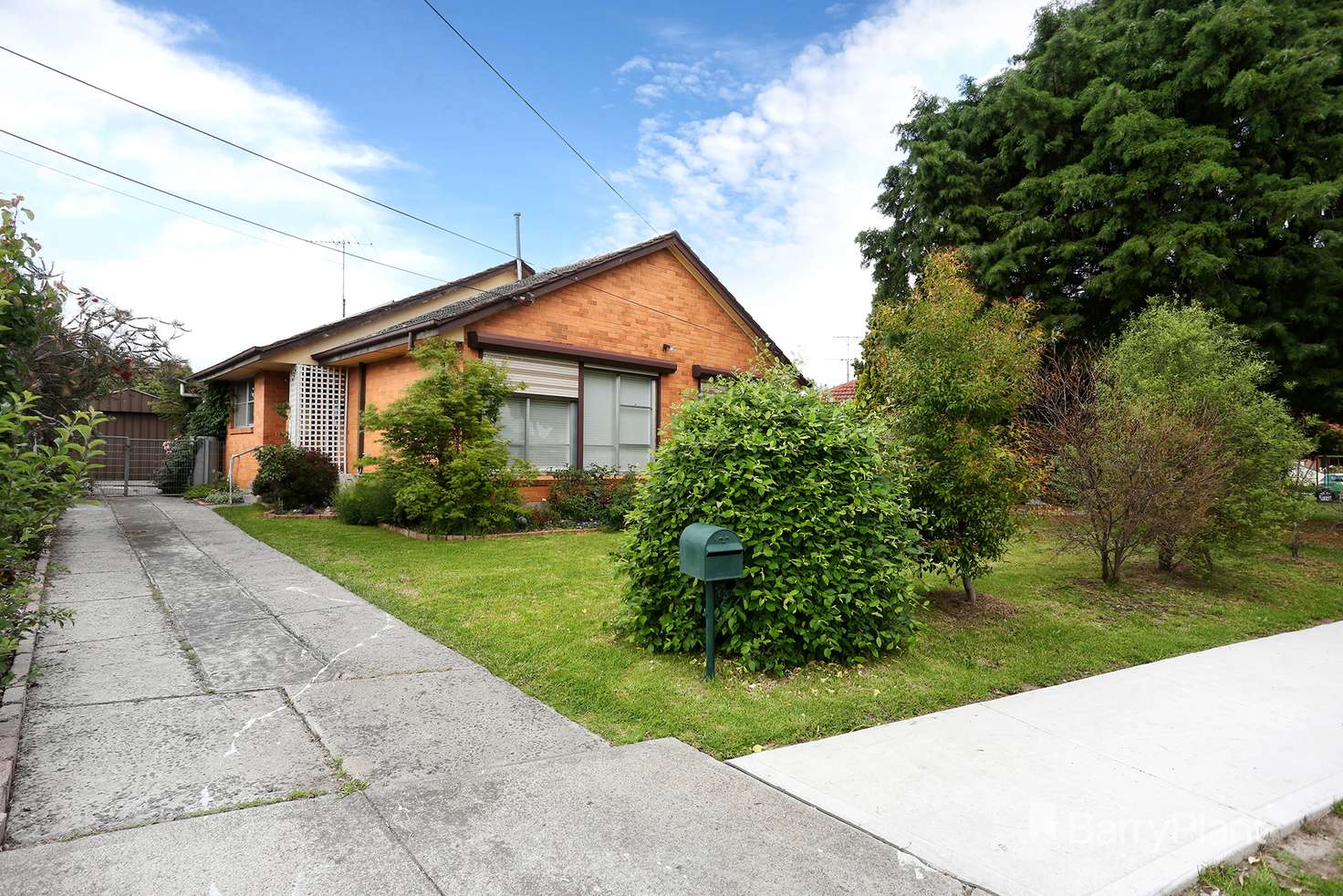Main view of Homely house listing, 29 Inverloch Street, Dallas VIC 3047