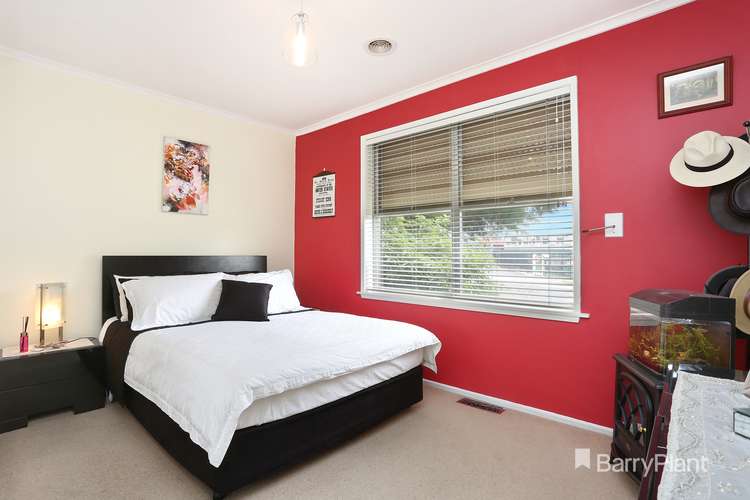 Fourth view of Homely house listing, 29 Inverloch Street, Dallas VIC 3047