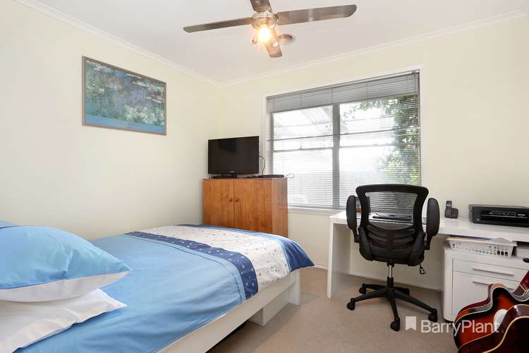 Sixth view of Homely house listing, 29 Inverloch Street, Dallas VIC 3047
