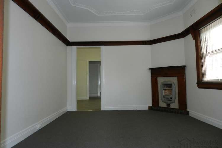 Third view of Homely unit listing, 3/47 Lyons Road, Drummoyne NSW 2047