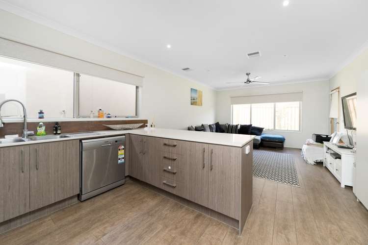 Third view of Homely house listing, 13 Wilmington Avenue, Cranbourne West VIC 3977