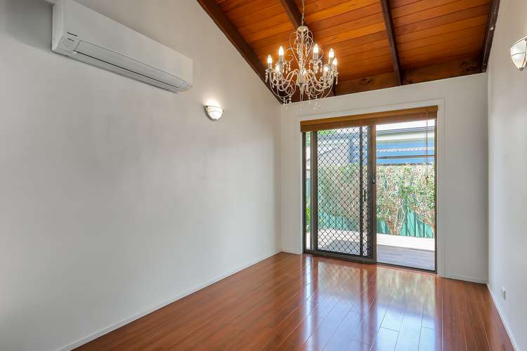 Third view of Homely house listing, 4 Helicia Street, Algester QLD 4115