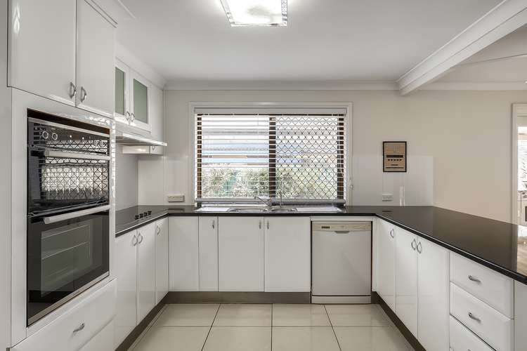 Fourth view of Homely house listing, 4 Helicia Street, Algester QLD 4115