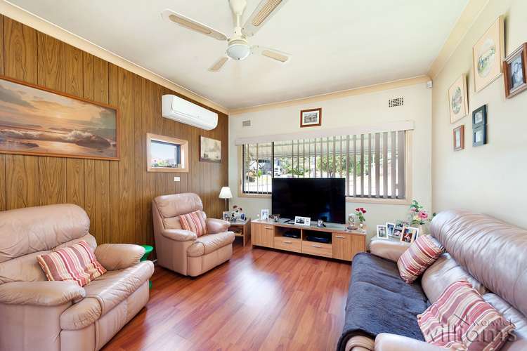Third view of Homely house listing, 17 Faulkner Street, Old Toongabbie NSW 2146