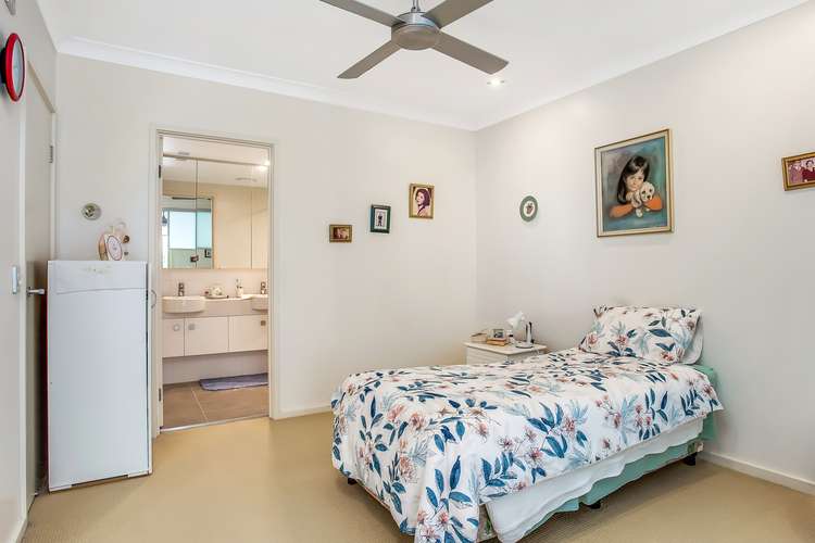 Sixth view of Homely unit listing, 2/3027 The Boulevard, Carrara QLD 4211