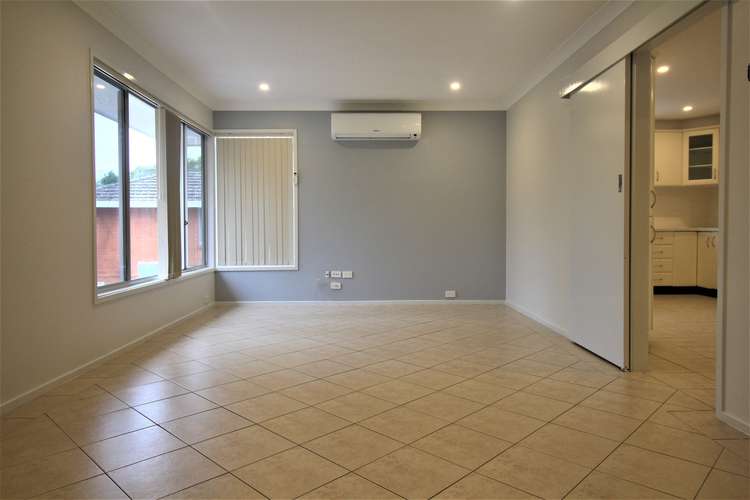 Third view of Homely house listing, 3 Emu Place, Hornsby Heights NSW 2077