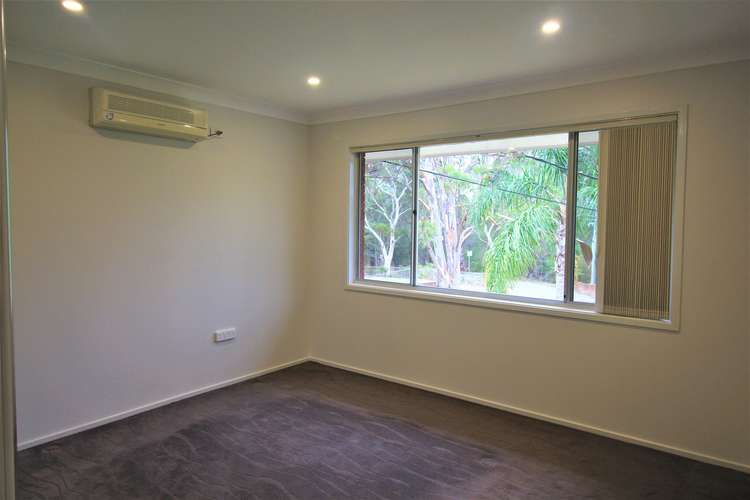 Fourth view of Homely house listing, 3 Emu Place, Hornsby Heights NSW 2077