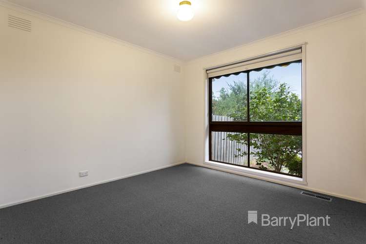 Fifth view of Homely unit listing, 2/9-11 Leach Street, Briar Hill VIC 3088