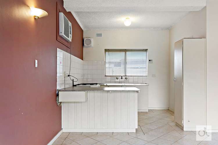 Fourth view of Homely unit listing, 1/16 Sando Street, Findon SA 5023