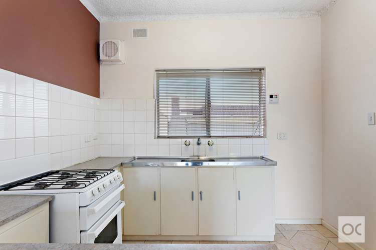 Fifth view of Homely unit listing, 1/16 Sando Street, Findon SA 5023