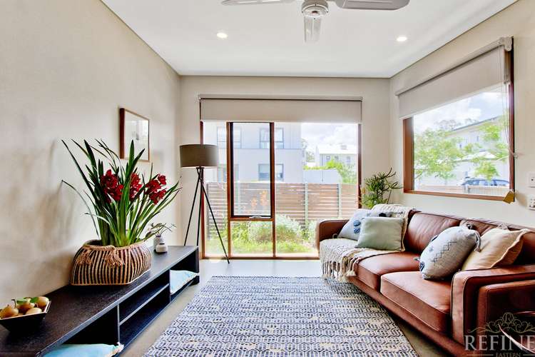 Fourth view of Homely unit listing, 4/6 Treloar Court, Campbelltown SA 5074